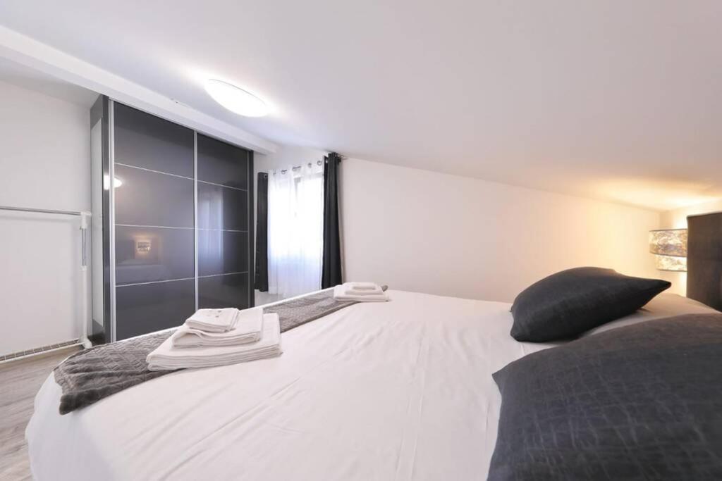 Apartman Chiara Galovac  Екстер'єр фото